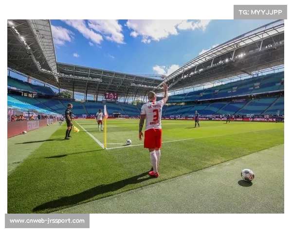 卢多维特·克莱因在欧洲内战中的卓越表现与区域格斗水准发展