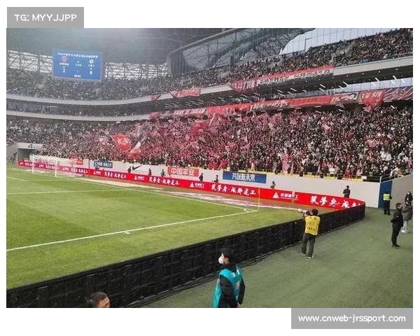 球迷调查显示比赛日体验满意度显著提升