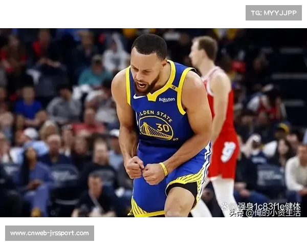 季后赛席位竞争激烈，东部球队格局充满变数