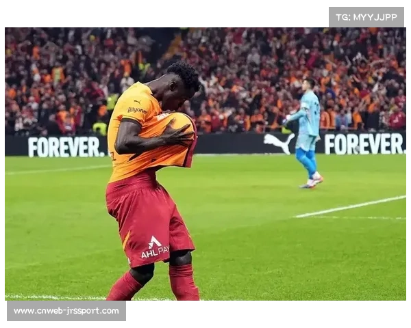 摩纳哥1-0加拉塔萨雷，定位球战术决胜