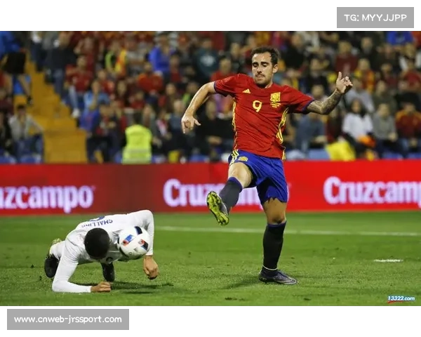 尤文图斯关注埃尔切中场门多萨，解约金条款2000万欧元