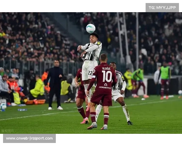 尤文图斯客场疲软凸显阵容老化，冬窗引援成转折关键