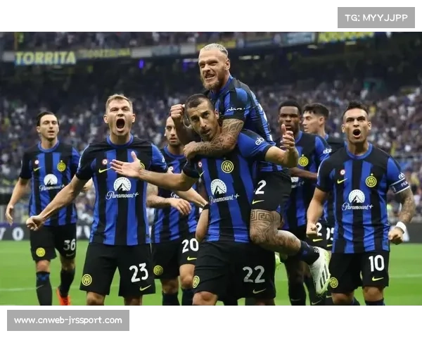 亚特兰大对阵国际米兰，强强对话考验双方欧冠资格成色