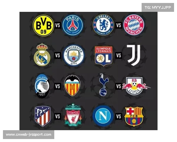 欧冠决赛时间调整助力亚洲市场,收视率有望提升 欧冠决赛时间调整助力亚洲市场,收视率有望提升