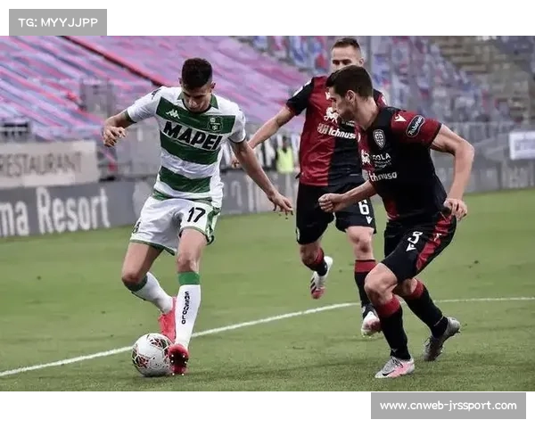 尤文1-1莱切点球宴客，欧冠资格争夺渐行渐远