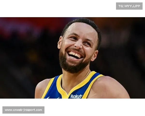 勇士爵士状态对比，库里单核带队应对伤病潮