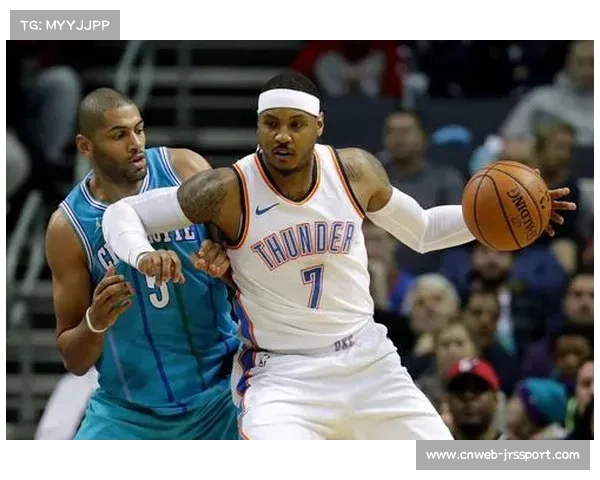 换防策略普及催生错位背打,进攻战术针对性增强 换防策略普及催生错位背打,进攻战术针对性增强