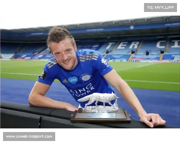 草根联赛数据公司签约英超,旨在为俱乐部提供更细粒度攻防分析。 草根联赛数据公司签约英超,旨在为俱乐部提供更细粒度攻防分析。