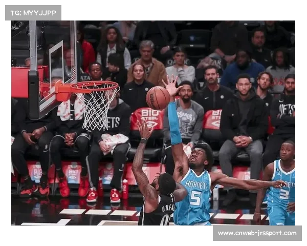 奇才中锋萨尔右腿拉伤将伤缺两周缺席全明星新秀赛