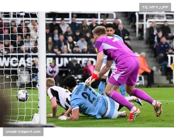天气预警：曼彻斯特可能出现的雨雪天气或影响曼城对阵马竞的场地条件